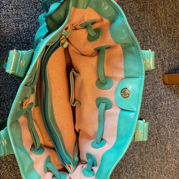 Dooney & Bourke Bags Dooney And Bourke Purse Poshmark